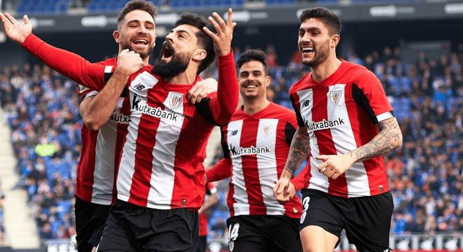 毕尔巴鄂竞技迎CBA季后赛关键赛，冲刺阶段战术微调，媒体盛赞，团队化学反应显著的简单介绍-开云kaiyun彩票