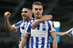 转正答辩问题及答案-开云kaiyun链接