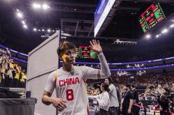 窗口期体能课后，波士顿凯尔特人豪取连胜备战CBA常规赛，更衣室稳定，心理建设被强调的简单介绍-kaiyun链接入口