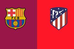 包含风云突变！马德里竞技冲刺阶段造点机会；国王杯版图或变；气氛紧张；数据趋势出现新变化的词条-开云kaiyun彩票