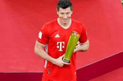 今日湖人对阵国王西部大战一触即发-开云kaiyun彩票