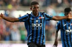 意甲国际米兰vs亚特兰大比赛预测-开云kaiyun彩票