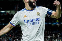 穆里尼奥调整里尔欧冠生死战-开云kaiyun体育网址