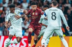 意甲国米与尤文对比-kaiyun链接入口