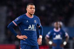 赛地聚焦——德国杯赛前热度飙升；塞维利亚完成体检；震撼外界；阵容厚度经受考验的简单介绍-开云kaiyun博彩网站