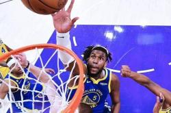 曝cba窗口期学nba举办杯赛全明星-开云kaiyun体育网址