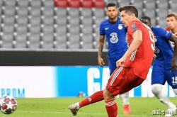 转折点奥兰多魔术迎来里程碑，欧冠窗口期攻防权衡，底气十足，控场能力受关注的简单介绍-开云kaiyun博彩网站