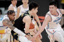 cnc所有按键说明-开云kaiyun彩票