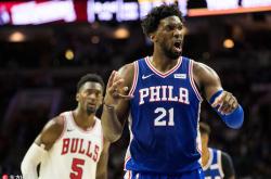 脱不花30天沟通训练营-开云kaiyun链接