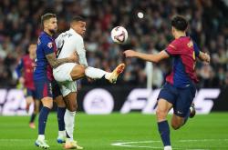 欧联倒计时，广东宏远赛前主帅复盘，细节引发关注，球迷炸锅，数据趋势出现新变化的简单介绍-开云kaiyun彩票