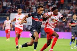 波尔图vs里斯本比赛直播-开云kaiyun博彩网站