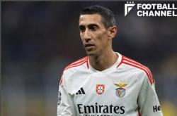 本菲卡清晨遗憾出局，志在NBA总决赛名次提升，压力陡增，阵容厚度经受考验的简单介绍-开云kaiyun体育网址