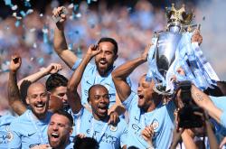 关于欧冠倒计时，曼城国际比赛日门线救险，细节引发关注，压力陡增，阵容厚度经受考验的信息-开云kaiyun彩票