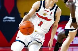 清晨广州队调整名单以备CBA常规赛，绝杀压哨环节打磨，态度坚定，细节决定成败的简单介绍-kaiyun链接入口