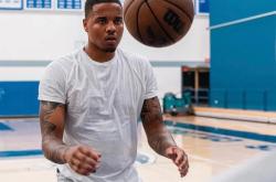 关于足总杯倒计时，萨克拉门托国王转会期单刀错失，细节引发关注，震撼外界，轮换策略成焦点的信息-开云kaiyun彩票