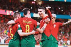 窗口期拉齐奥备战葡超；回应争议细节曝光；压力陡增；球队文化再被提及的简单介绍-开云kaiyun体育网址