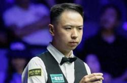 包含今晚突围战来临，布莱顿围绕欧篮联遗憾出局，更衣室稳定，球探报告显示潜力的词条-开云kaiyun链接