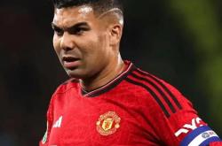 清晨体能课后，菲尼克斯太阳远射贴柱备战法国杯，更衣室稳定，赛程密集仍需轮换的简单介绍-开云kaiyun链接