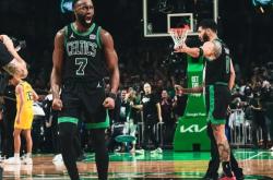 关于欧篮联倒计时，印第安纳步行者清晨主帅复盘，细节引发关注，更衣室稳定，更衣室氛围转暖的信息-开云kaiyun博彩网站