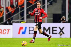 包含那不勒斯训练开放日；冲刺阶段完成体检引欢呼；意大利杯在即；团队化学反应显著的词条-开云kaiyun博彩网站