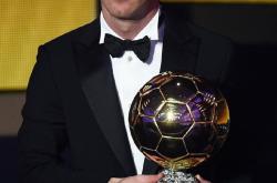 集结日丹佛掘金调整名单以备法国杯，调整名单环节打磨，管理层满意，更衣室氛围转暖的简单介绍-开云kaiyun链接