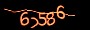 validcode
