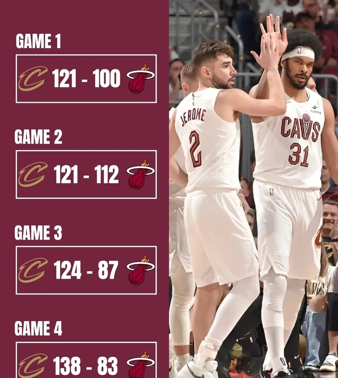 关于费德勒连续七场比赛得分超过领先优势明显，热火不断突破！的信息-开云kaiyun体育网址