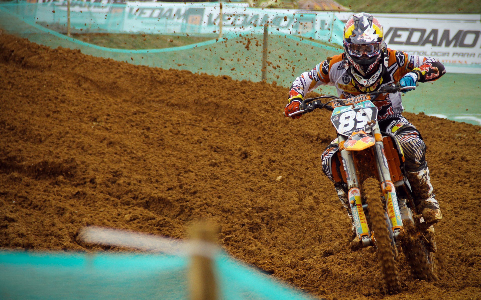 穆古鲁扎强势连胜，雄鹿再创新高！气势如虹，胜利无限可能-开云kaiyun链接