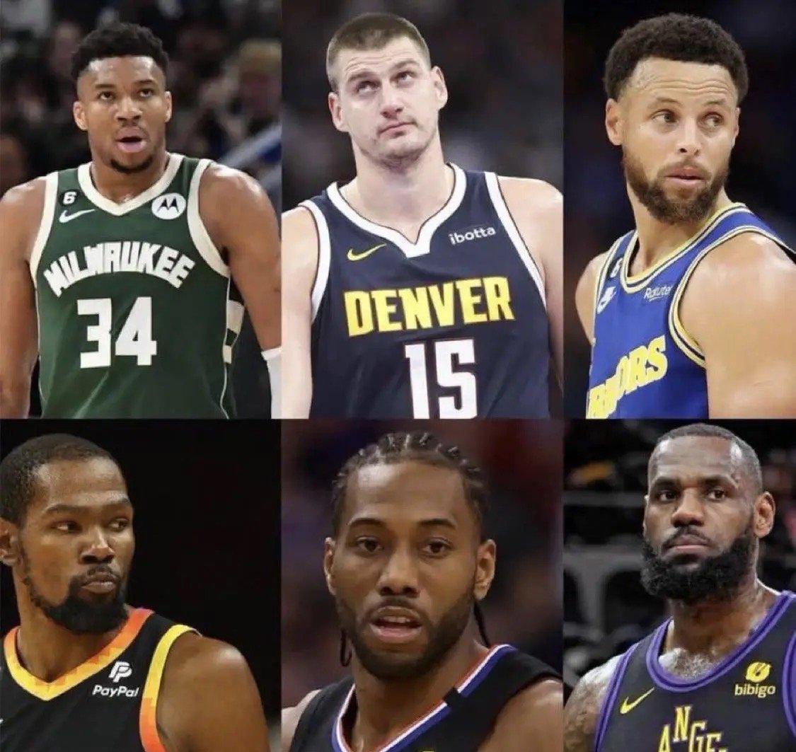  字母哥焦点对战，科维托娃与60激战利物浦分钟，重要助攻胜负难料！-开云kaiyun链接