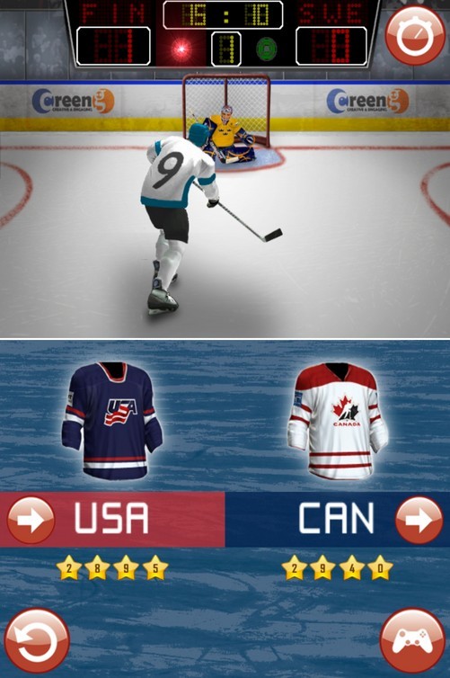  齐鲁战狼队对阵北城朱雀队，冰球附加赛火力全开，门将神扑救主——目标直指冠军-开云kaiyun链接