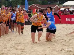 包含冲浪赛场再起风云：北城鲨队队火力全开姑苏独角兽队，新援首秀制胜技战术储备厚实的词条-开云kaiyun体育网址