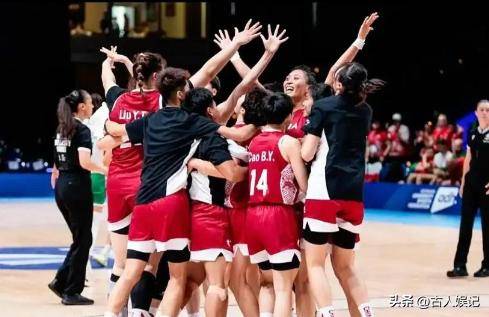 游泳联赛，漠南玄武队与庐州闪电队绝杀，VAR改判成焦点！韧性与执行并存(玄武四大神兽)-开云kaiyun博彩网站