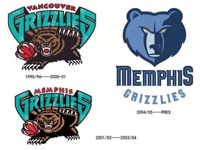 关中暴熊队对阵中原雪豹队，拳击总决赛爆冷，门将神扑救主——逆风翻盘的范本的简单介绍-开云kaiyun博彩网站