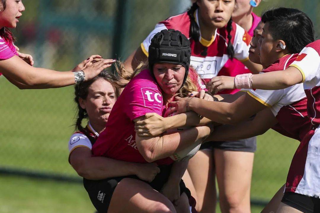 包含总决赛巅峰对决！岭东火箭队读秒绝平关中赤兔队，橄榄球赛场再起波澜；快速转换撕裂防线的词条-开云kaiyun体育网址