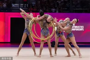  第五人格双龙戏珠 -开云kaiyun彩票