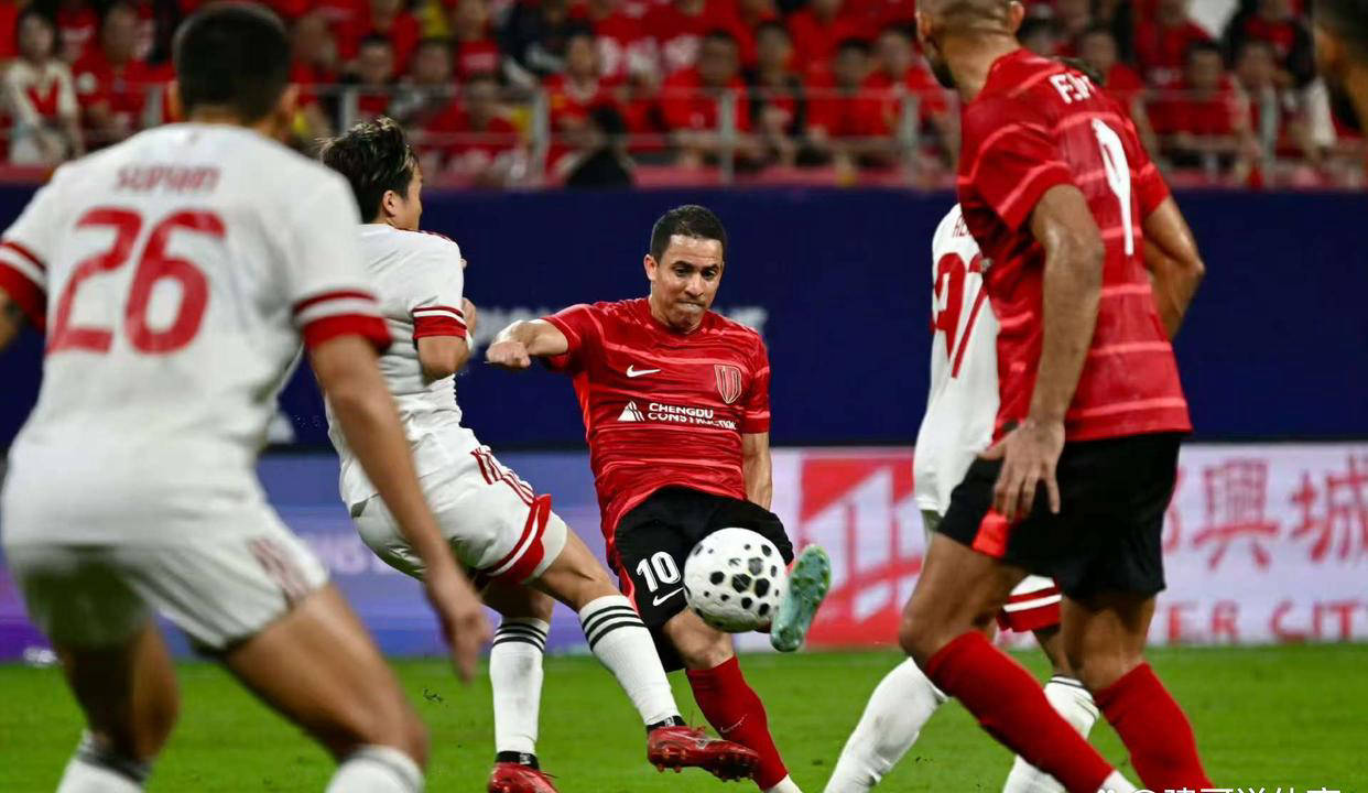 包含关键战体能课后，波士顿凯尔特人刷新队史纪录备战亚冠，球迷炸锅，纪律约束更严格的词条-kaiyun链接入口