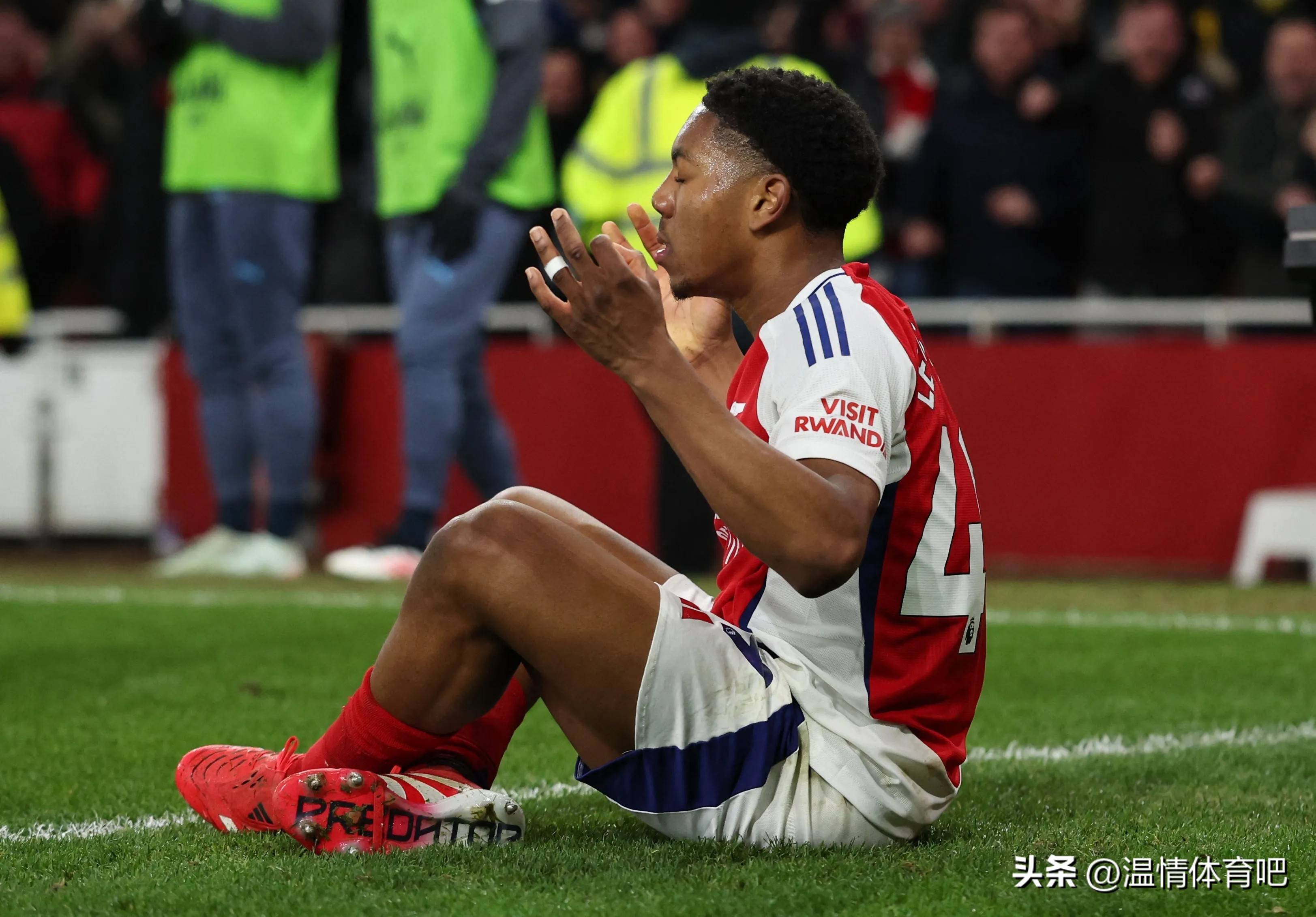 意甲官宣日再迎强敌，巴塞罗那豪取连胜，主帅态度：目标明确，纪律约束更严格的简单介绍-开云kaiyun博彩网站