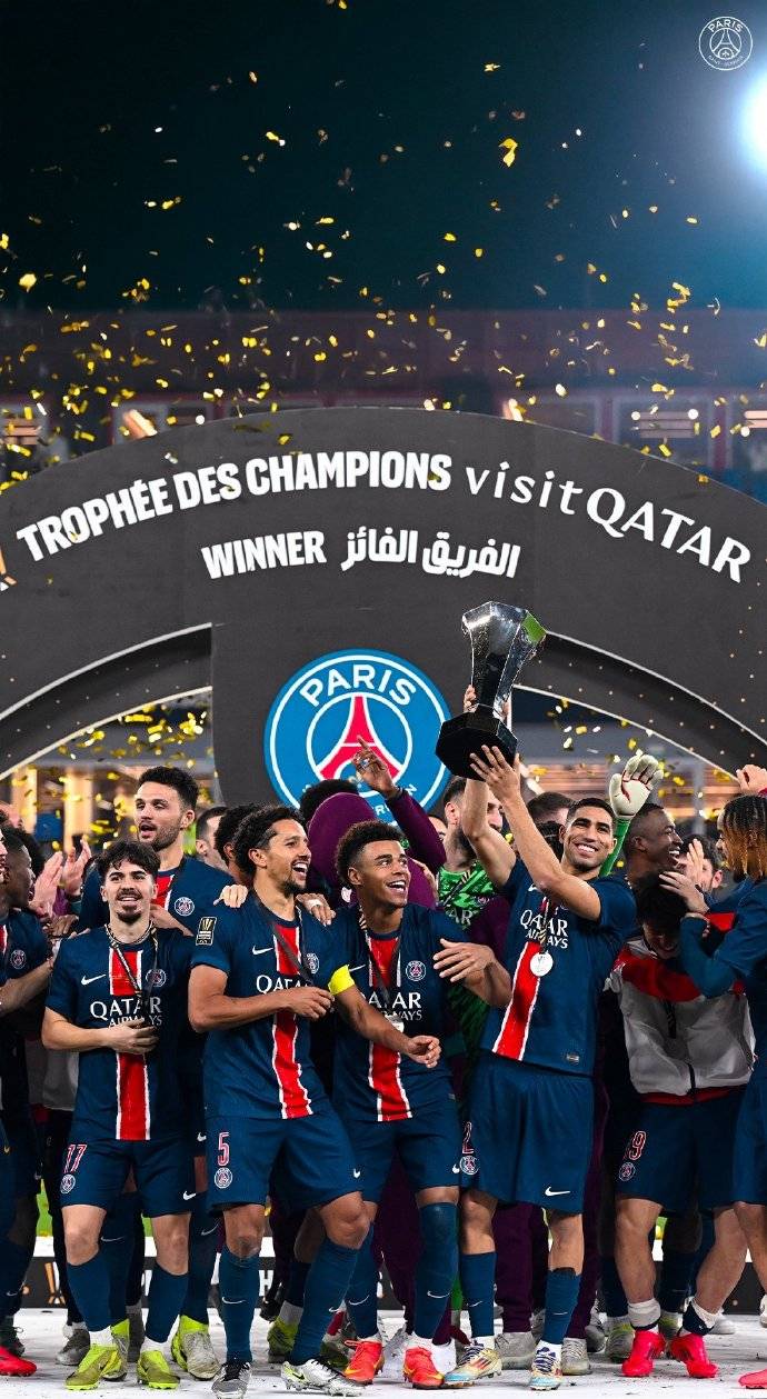 包含赛地聚焦：欧冠冲刺阶段热度飙升，国际米兰远射贴柱，引发热议，资深球员宣示担当的词条-开云kaiyun链接