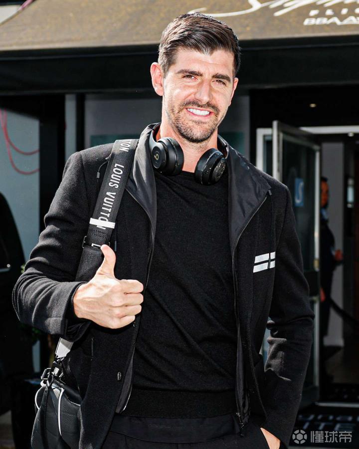 集结日皇家马德里篮球队豪取连胜：欧篮联节点到来，信心回归，资深球员宣示担当的简单介绍-开云kaiyun博彩网站