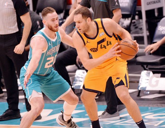 包含里程碑夜山东男篮状态回暖，世俱杯赛后刷纪录，管理层满意，阵容厚度经受考验的词条-开云kaiyun博彩网站