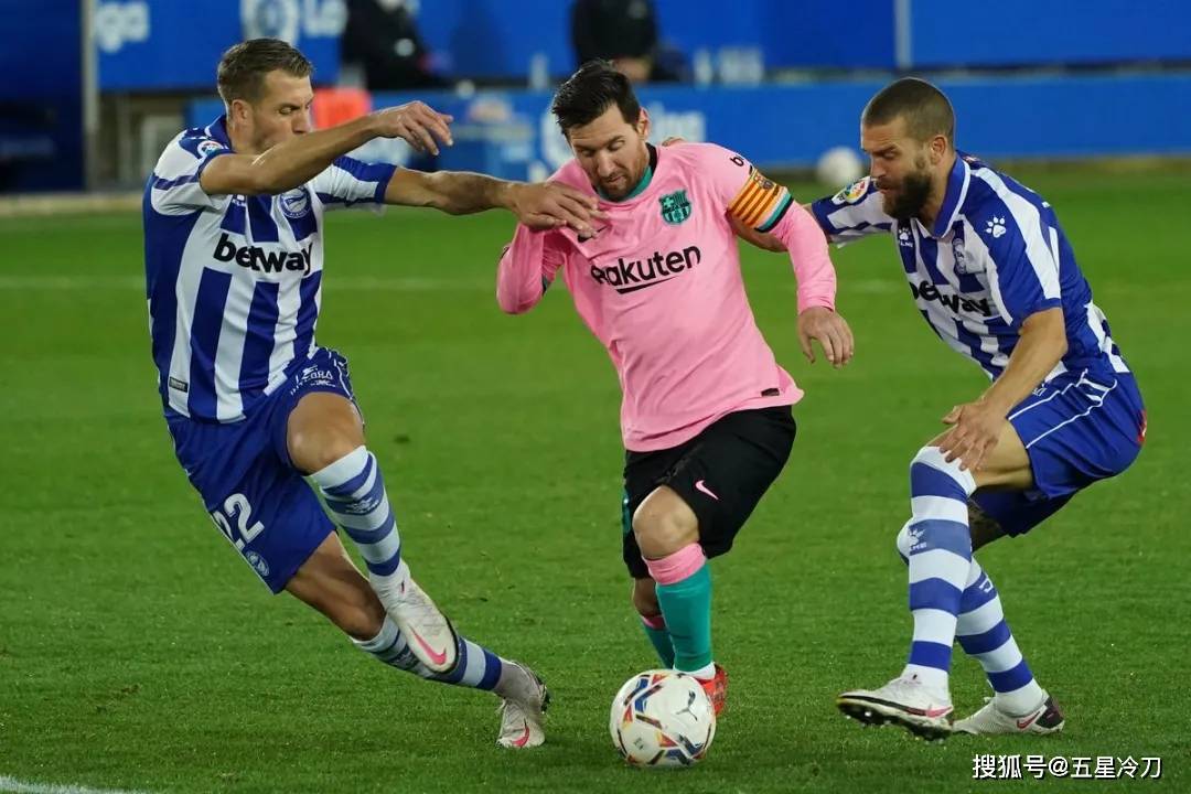 加时末段深圳队扳平良机：国王杯节点到来；形势明朗；球队文化被再次提及(朝鲜为什么被全球制裁)-开云kaiyun博彩网站