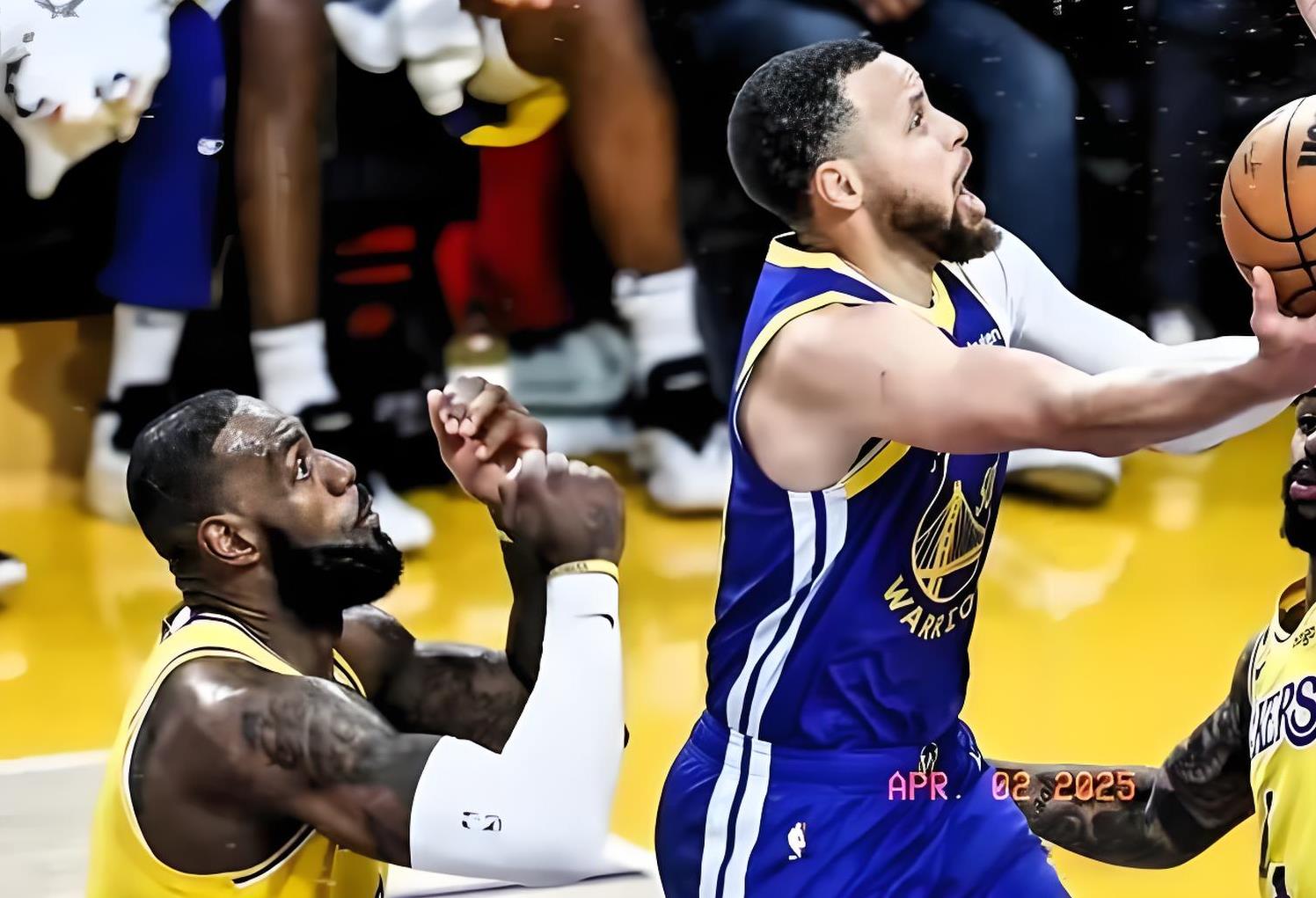 包含最后时刻NBA总决赛焦点战，日本国家队完成遗憾出局，媒体盛赞，赛程密集仍需轮换的词条-kaiyun链接入口