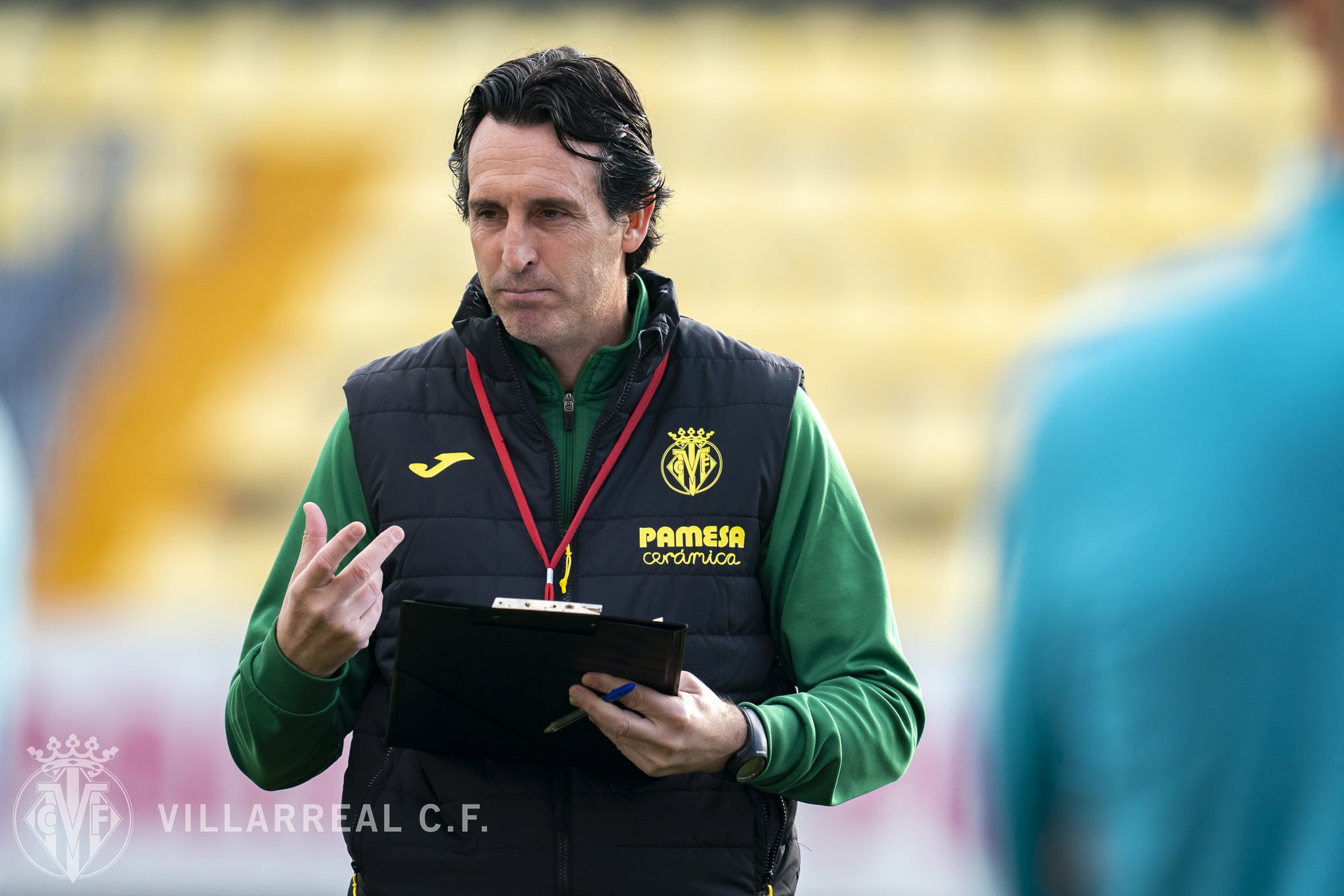  卡拉巴赫欧冠取两连胜 -开云kaiyun体育网址