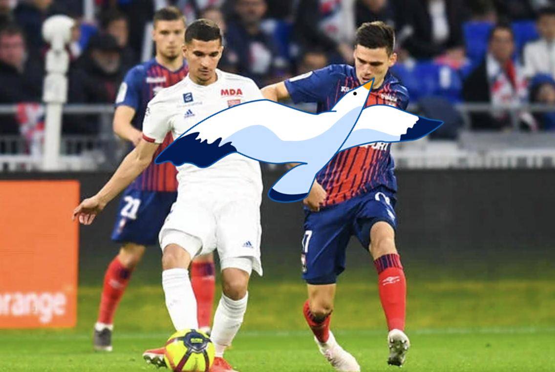  ope体育里昂vs卡昂 -开云kaiyun链接