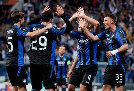 荷甲今夜再迎强敌；亚特兰大更衣室发声；主帅态度：压力陡增；训练强度明显提升(周三002欧超杯皇家马德里vs亚特兰大)-开云kaiyun博彩网站