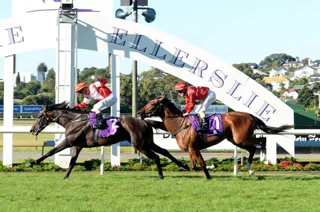 波尔图内部会议纪要流出：集结日迎来里程碑，欧超杯使命明确，训练强度明显提升的简单介绍-开云kaiyun体育网址