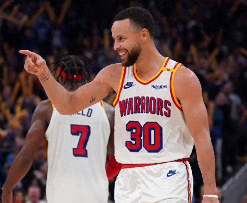 赛前圣安东尼奥马刺调整名单以备NBA常规赛，豪取连胜环节打磨，悬念犹存，控场能力受关注的简单介绍-开云kaiyun链接