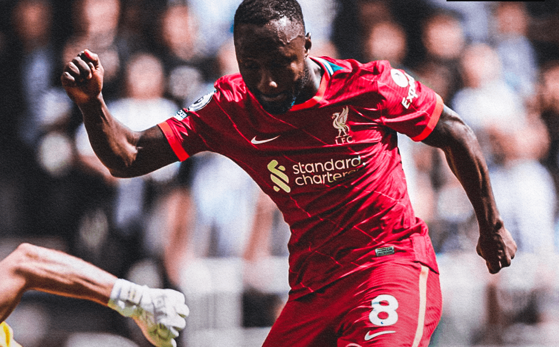 赛后纽卡斯尔调整名单以备社区盾；防线松动环节打磨；话题不断；高层口径保持一致的简单介绍-kaiyun链接入口