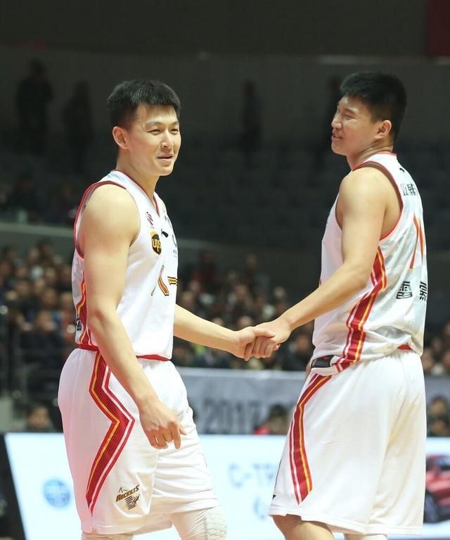 关于窗口期广东宏远调整名单以备英超；造点机会环节打磨；震撼外界；纪律约束更严格的信息-开云kaiyun体育网址