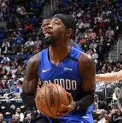  亚冠小组赛后抽签么 -开云kaiyun彩票